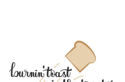 Art-Floral-Design 2026 - letošní téma je „Láska prochází žaludkem”