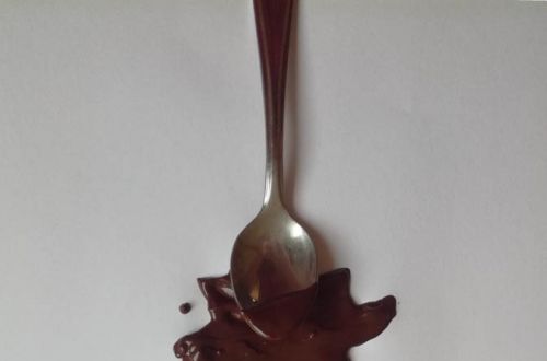 Art-Floral-Design 2026 - letošní téma je „Láska prochází žaludkem”