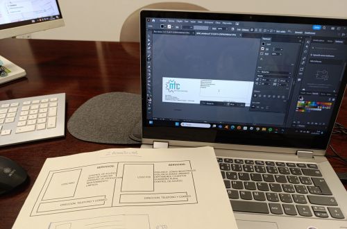 Stáž Erasmus+ 2025 v Seville