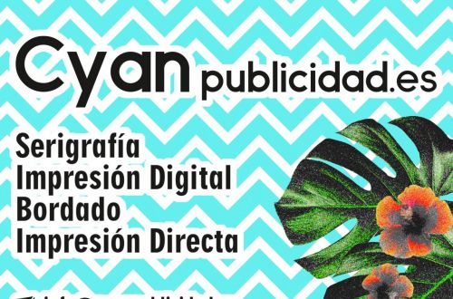 Stáž Erasmus+ 2025 v Seville