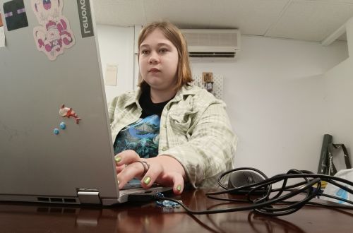 Stáž Erasmus+ 2025 v Seville