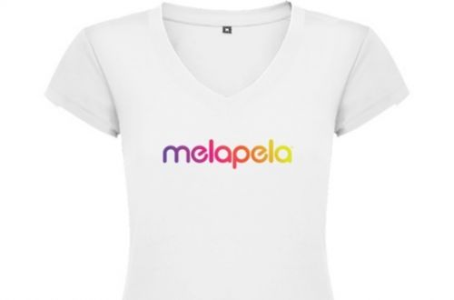 Stáž Erasmus+ 2025 v Seville