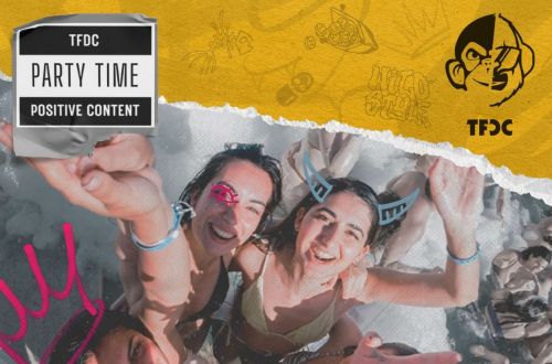 Stáž Erasmus+ 2025 v Seville