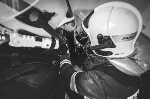 Applied Arts Awards - 2025 Student Awards