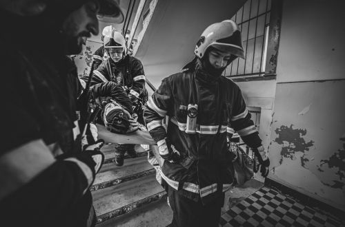 Applied Arts Awards - 2025 Student Awards