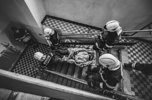 Applied Arts Awards - 2025 Student Awards