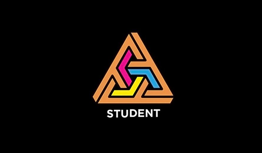 Applied Arts Awards - 2025 Student Awards