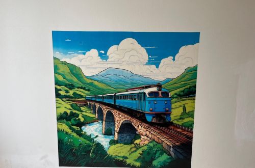 Zdroj fotografie FB RváčOff