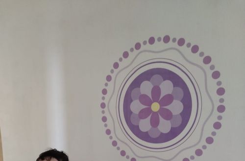 Zdroj fotografie FB RváčOff