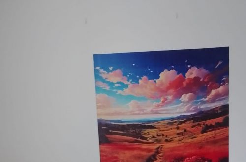 Zdroj fotografie FB RváčOff