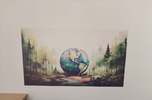 Zdroj fotografie FB RváčOff