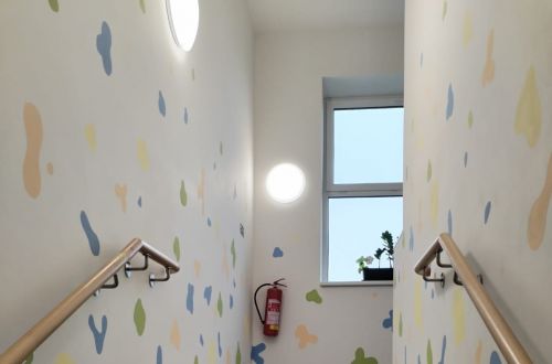 Zdroj fotografie FB RváčOff