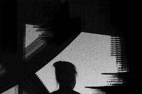 Johana Jedličková - Lidské mžitky 2 - 1.místo v kategorii J25