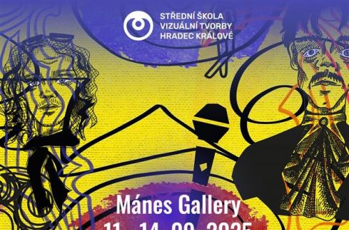 Czech Design Week 2025