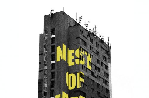 Czech Design Week 2025