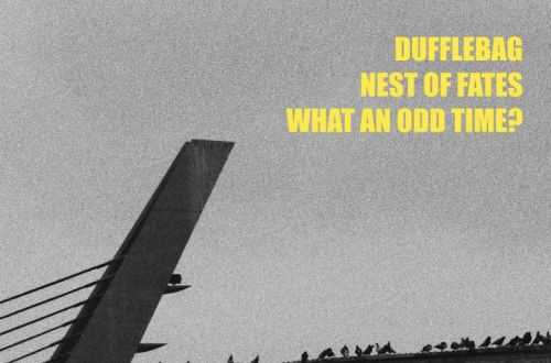 Czech Design Week 2025