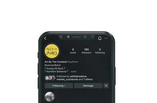 Czech Design Week 2025