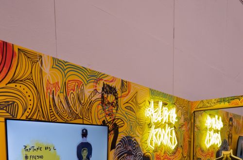 Czech Design Week 2025