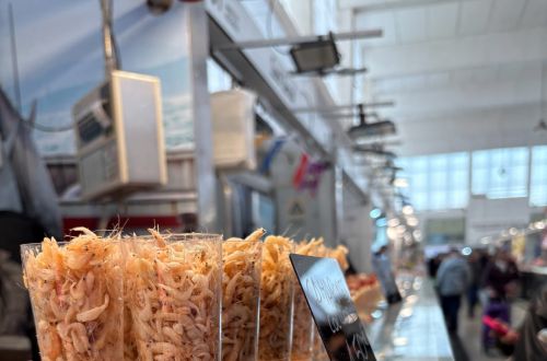 Stáž Erasmus+ 2026 v Seville