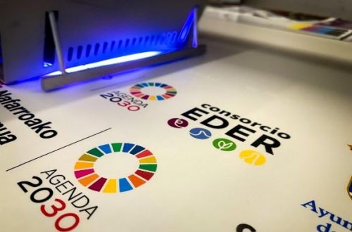 Stáž Erasmus+ 2026 v Seville