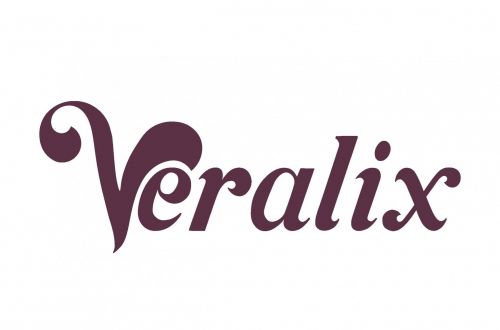 Stáž Erasmus+ 2026 v Seville