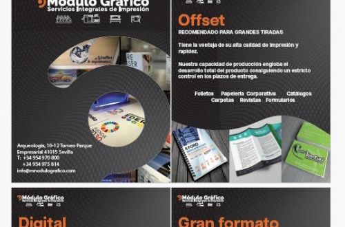 Stáž Erasmus+ 2026 v Seville