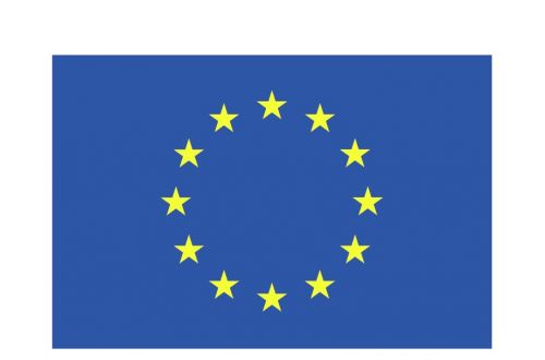 Stáž Erasmus+ 2026 v Seville